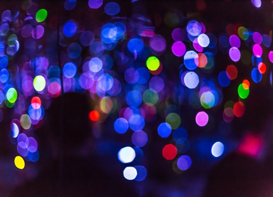 Light Brite